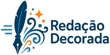 Redação Decorada