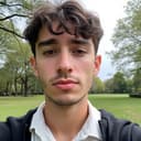 Foto de João Pedro Santos