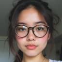 Foto de Mariana Costa